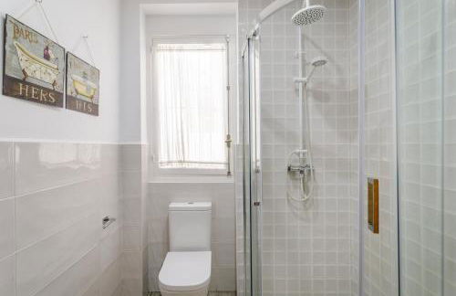 Casita Santa Bárbara - Alicante - Foto 18