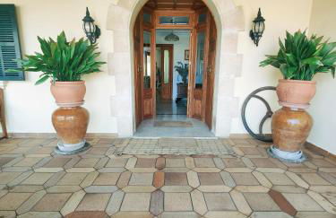 Son Apiana - Foto 53