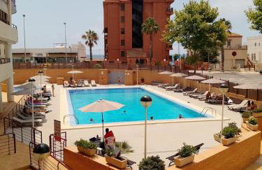 Piso Nautilus - Foto 30