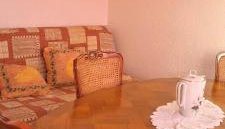 maison idéale pour vacance - Foto 2