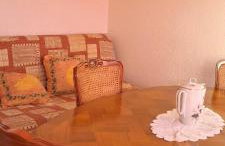 maison idéale pour vacance - Foto 2