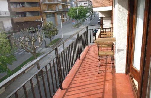 apartament Eliette 2 - Foto 13