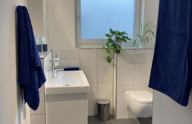 Ferienwohnung Hantmann - Foto 17