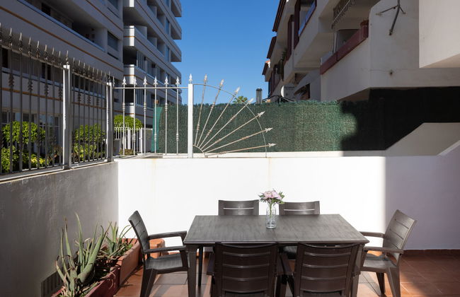 Comfy Altemar - Foto 23