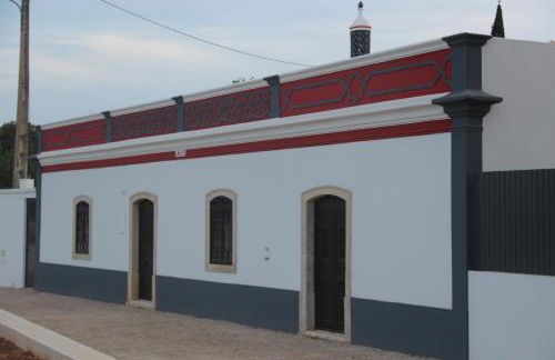 Quinta do Sr. Cabrita - Foto 16