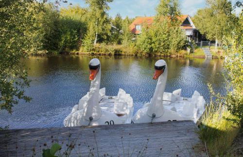 Ferienhaus Aurora - Photo 6