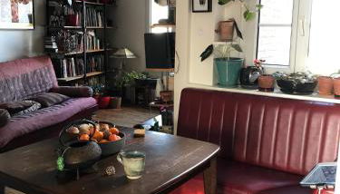 Le Nid D'Aigle - Foto 5