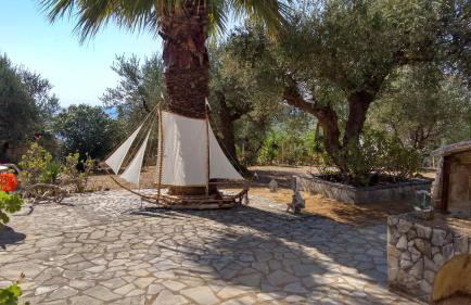 Villa Mariana - Foto 42