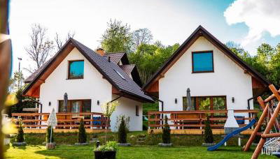 Domki U Uli - Photo 3