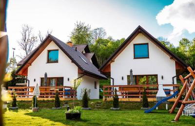 Domki U Uli - Foto 3