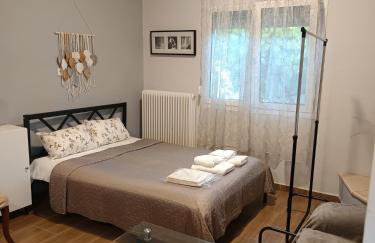 Trikala Groundhouse - Foto 15