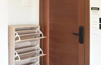 Metaxenia's apartment 201 - Foto 27