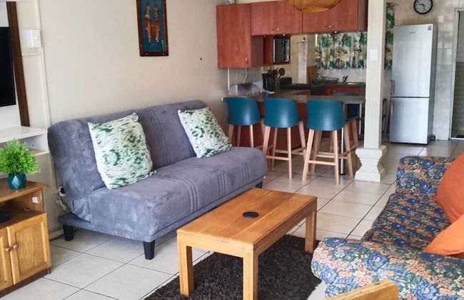 106 Umdloti Resort - Foto 1