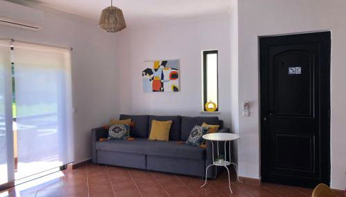 Quinta Nova 107 - Foto 2