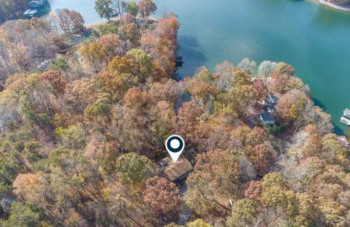 SML Ski School - Photo 54