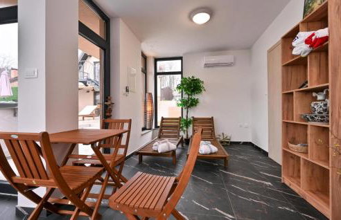 Nice Home In Kapela With Sauna - Foto 23