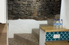 Lagarto Playas Majoreras - Photo 6