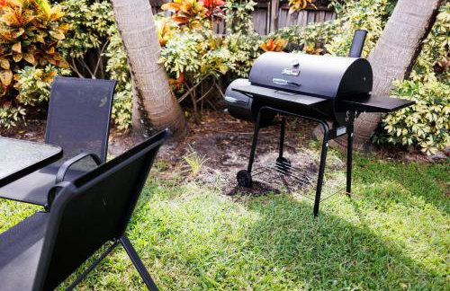 Plumeria Housing - Foto 48