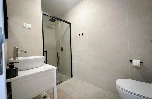 Villa Gaudeo with pool and EV station - Foto 16