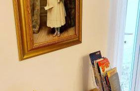 The Lantern - Foto 7