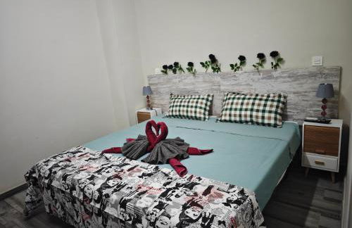 Apartamento La Luna - Photo 10