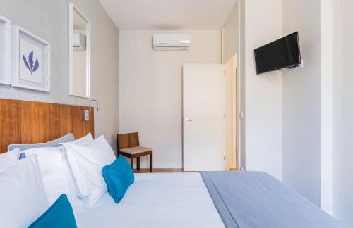 Augusta Residence Apartments - Photo 92