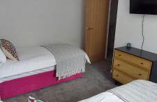 Modern Town House in Mid Wales - Photo 3