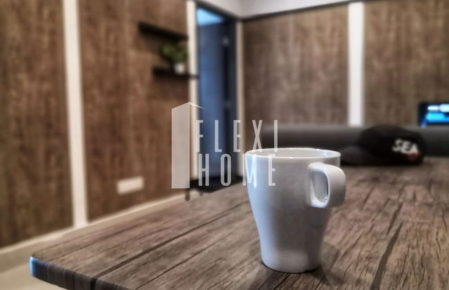 Shaftsbury by Flexihome - Foto 48