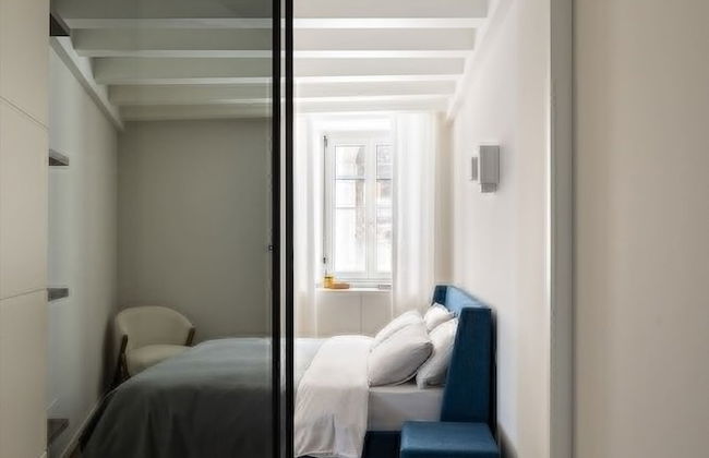 Luxury Lenno Apartment by My Villa Collection - Photo 15