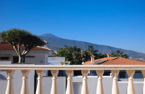 Villa Casa Papaya - All Year Heated Pool - Foto 26