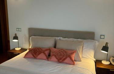 Casa El jardín Vertical con 5 habitaciones y un salón comedor - Foto 32