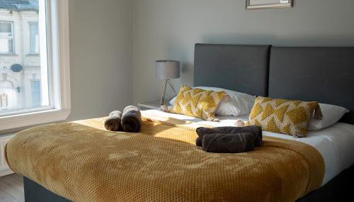 Cozy House with Modern Garden - Foto 2