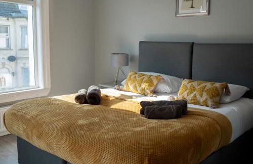 Cozy House with Modern Garden - Foto 2