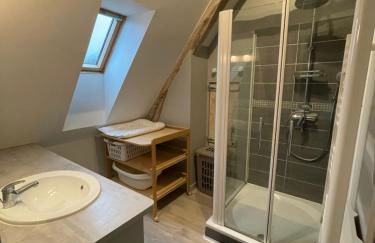 Les Gîtes du Villajou - Foto 34