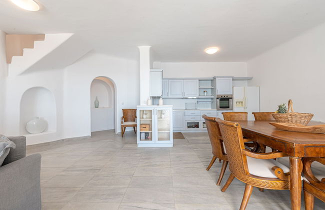 Villa Thelgo - Foto 68