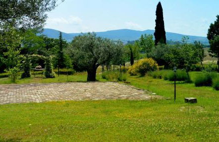 Santa Maria del Gallo - Foto 7