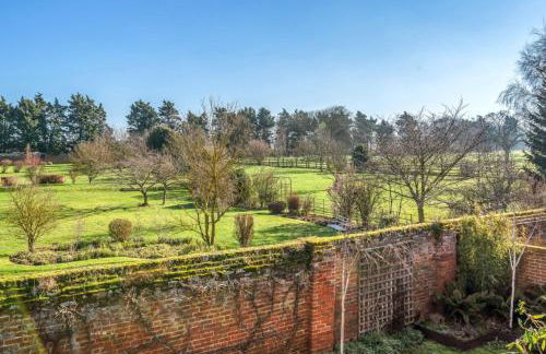 3 Marshland Barns - Foto 30