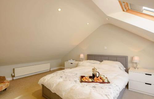 1 Bed in Upham 90771 - Photo 12