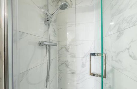 Lovely Cottage - Foto 17