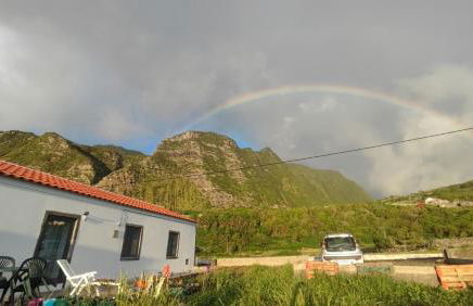 Casa do Branco - Foto 1