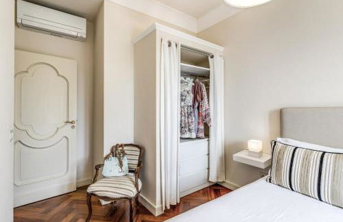 Villa Solatia - Foto 47