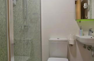 Iturritxo Landetxea - Foto 43