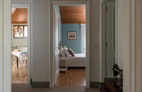 Villa Barbara - Foto 54