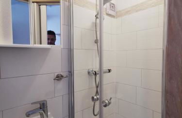 Ferienwohnung und Pension Gürtler - Foto 19