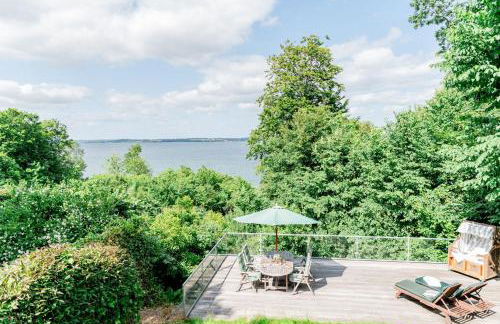 Haus Seeblick - Foto 1