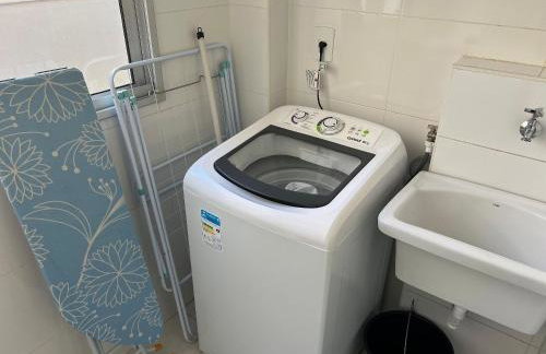 LK Santo Antônio 15 - Foto 32