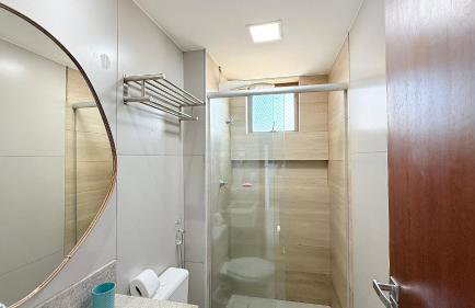 Diamond Beach - Foto 141