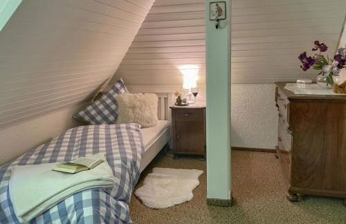 Landhaus Bez I - Foto 12