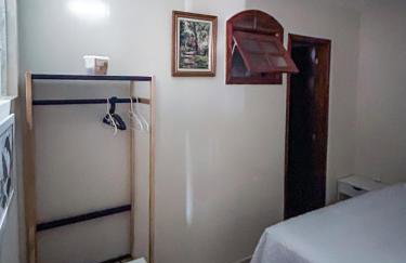 Paraíso em Angra dos Reis - Casa 56-A - Praia do Engenho - Foto 32