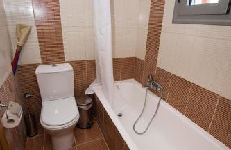 Dream Maisonete With Garden Near In Sea - Foto 15